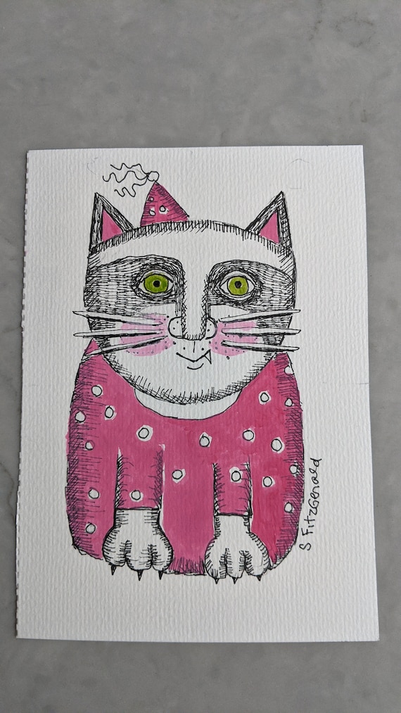 5x7