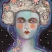 Sandi FitzGerald