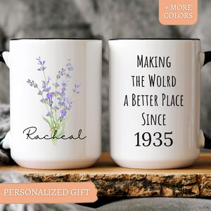 90th birthday 90th birthday gift 90th birthday ideas last minute gift 90th bday 90th birthday decorations great grandma gift