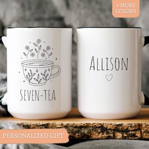 Birthday Black Mug Tumbler Funny Retirement Mug 70 Years Old Gift 70th Birthday Friend 70th Birthday Mug 70th Birthday Gift For Woman