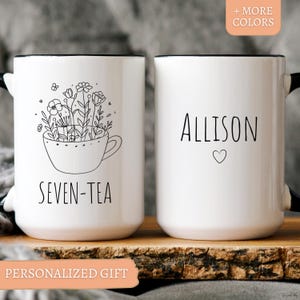 70th Birthday Mug 70 Years Old Gift Birthday Black Mug Tumbler 70th Birthday Gift For Woman Funny Retirement Mug 70th Birthday Friend