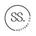SipSmilePottery