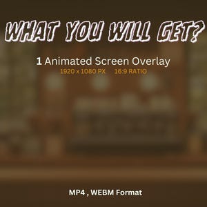 Vtuber cafe background lofi animated background cafe vtuber background cafe stream pack cozy twitch overlay rain ghibli background vtuber