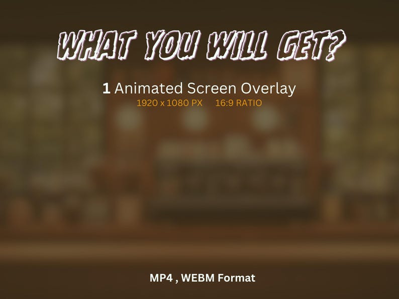 Vtuber cafe background lofi animated background cafe vtuber background cafe stream pack cozy twitch overlay rain ghibli background vtuber
