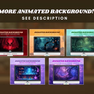 Vtuber cafe background lofi animated background cafe vtuber background cafe stream pack cozy twitch overlay rain ghibli background vtuber