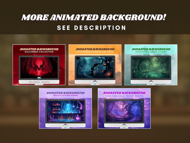 Vtuber cafe background lofi animated background cafe vtuber background cafe stream pack cozy twitch overlay rain ghibli background vtuber