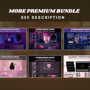 Vtuber cafe background lofi animated background cafe vtuber background cafe stream pack cozy twitch overlay rain ghibli background vtuber