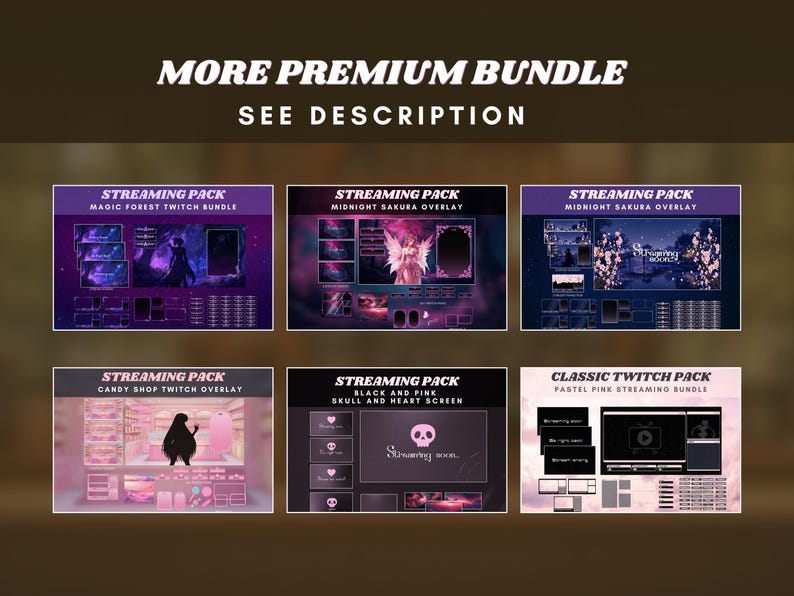 Vtuber cafe background lofi animated background cafe vtuber background cafe stream pack cozy twitch overlay rain ghibli background vtuber