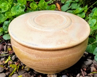 Pet Urn