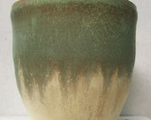 Vase, Candy dish, dish