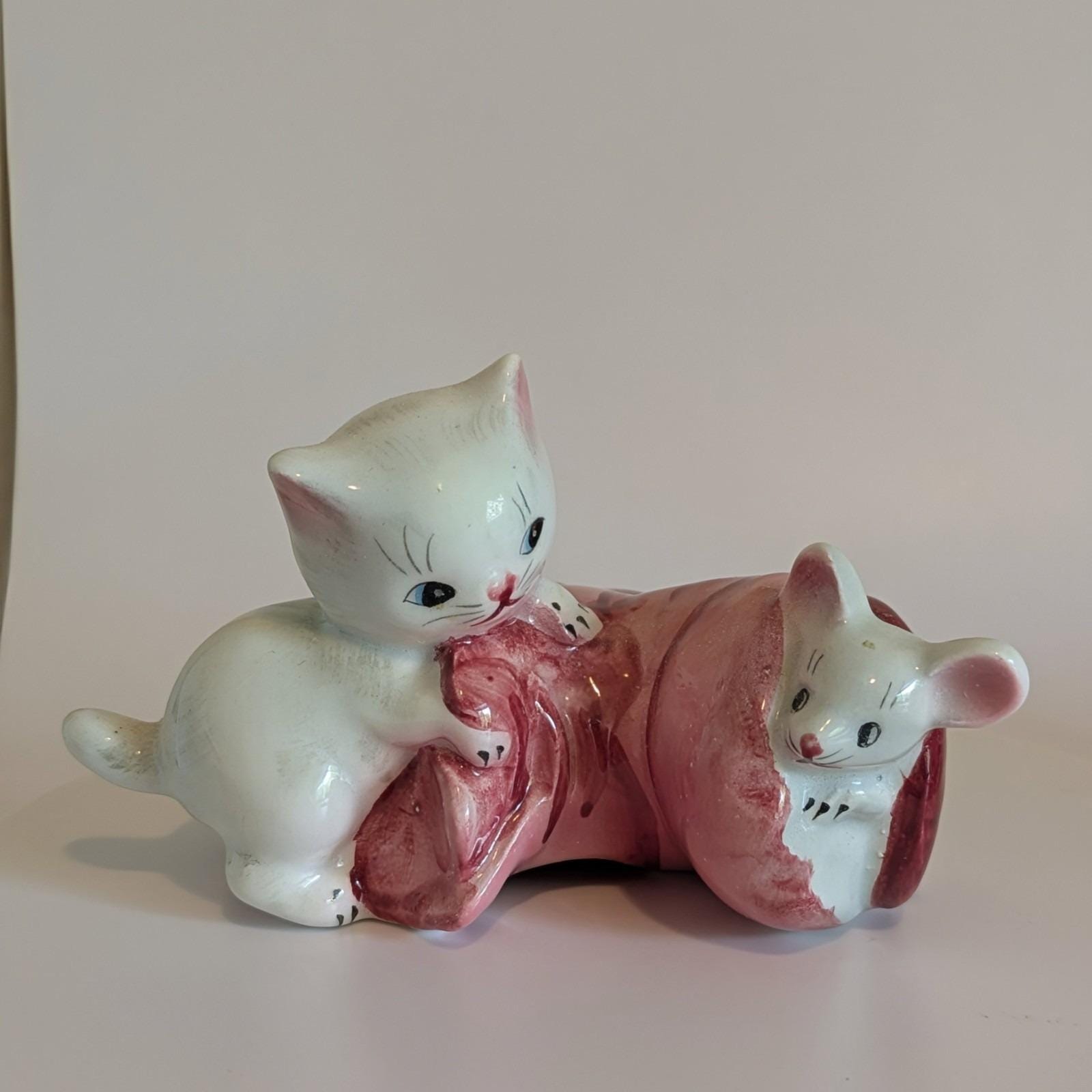 Py Miyao - Etsy