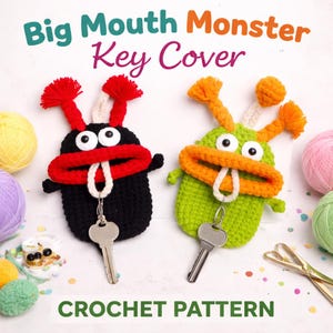 May include: A white ceramic mug with a black handle and the text "But First, Coffee" in a black, handwritten-style font. The mug is on a white surface.