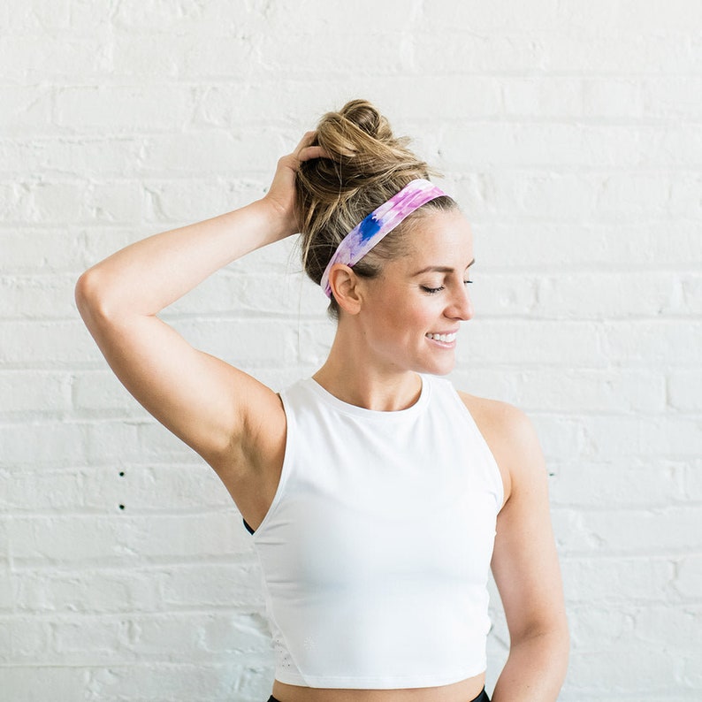 women's womens natural life hairbands nike red blue lily pulitzer floral bandeau pink gifts strawberry black bandanas lilly navy runners white wraps satin outdoorsy hikers cloth ladies rifle paper company stylish co pretty fancy unique band