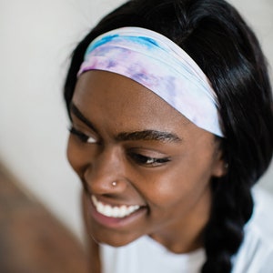 women's womens natural life hairbands nike red blue lily pulitzer floral bandeau pink gifts strawberry black bandanas lilly navy runners white wraps satin outdoorsy hikers cloth ladies rifle paper company stylish co pretty fancy unique band