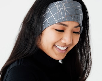 Chaya Headband