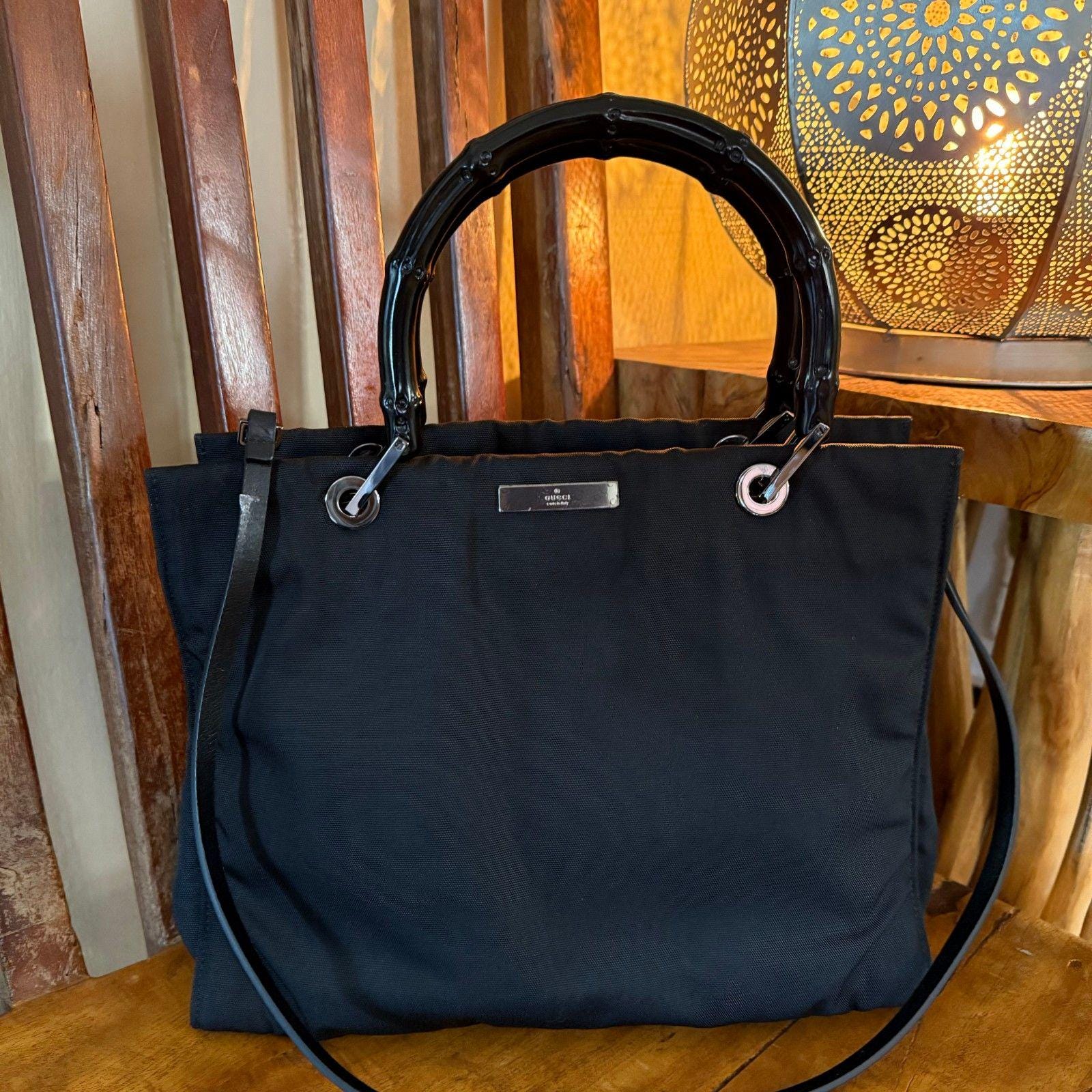 Gucci Tom Ford Bag - Etsy