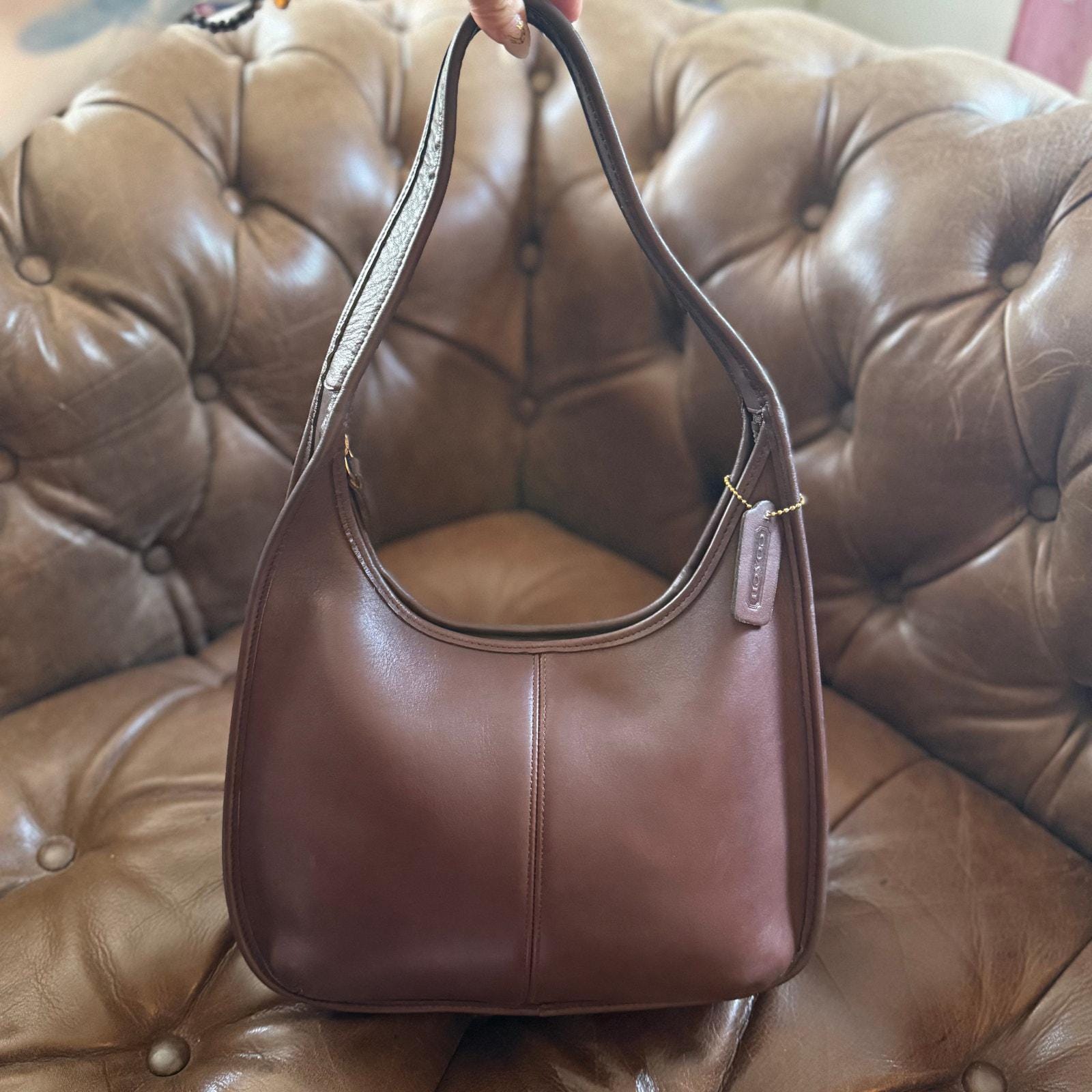 Ergo 9025 - Etsy