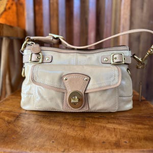 Coach 65th Anniversary Bag - Etsy