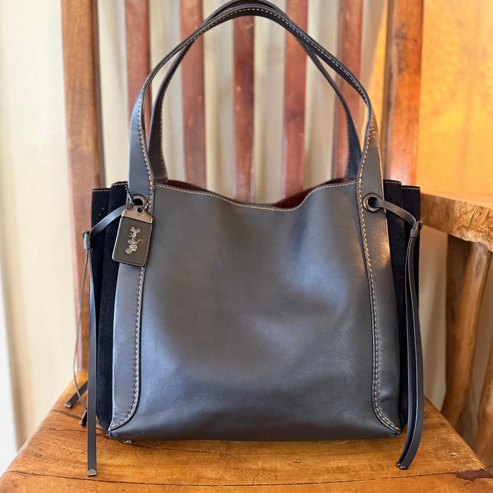 Coach 1941 Bag Handbags - Etsy