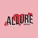 Allure Digitals