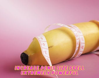 5x Potency Penis Enlargement Focus, Semen Production, Virility, Enhanced Masculine Energy,Reserved