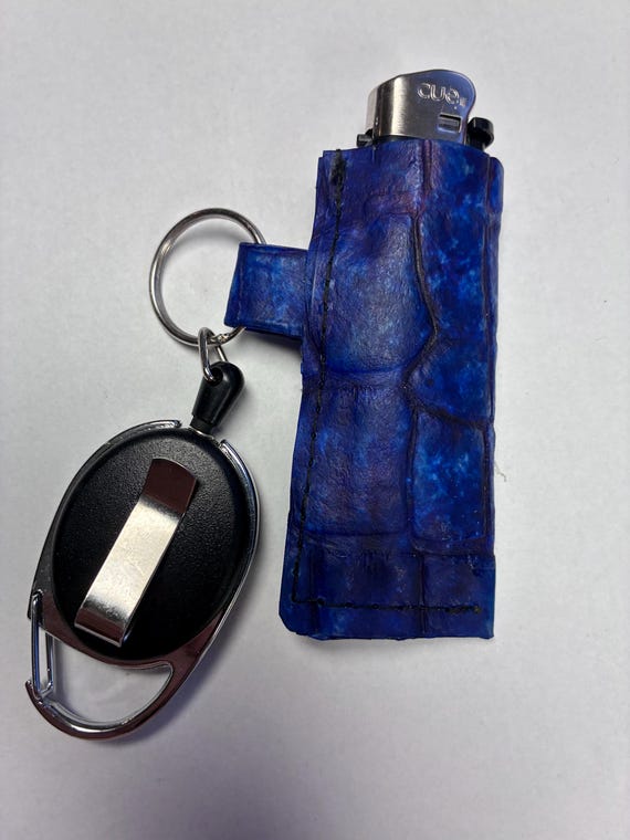 fiat punto cigarette lighter replacement Where Is the Cigarette Lighter Socket Located in a Fiat 500? And How to  Replace It With a Compatible Universal Socket