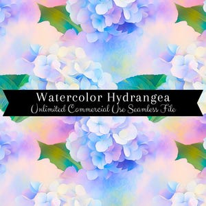 Aquarell Himbeer nahtloser Druck | Obst nahtlose Muster | Kommerzielle Nutzung Muster | Sich wiederholender Druck | Aquarell schwarze Himbeere PNG