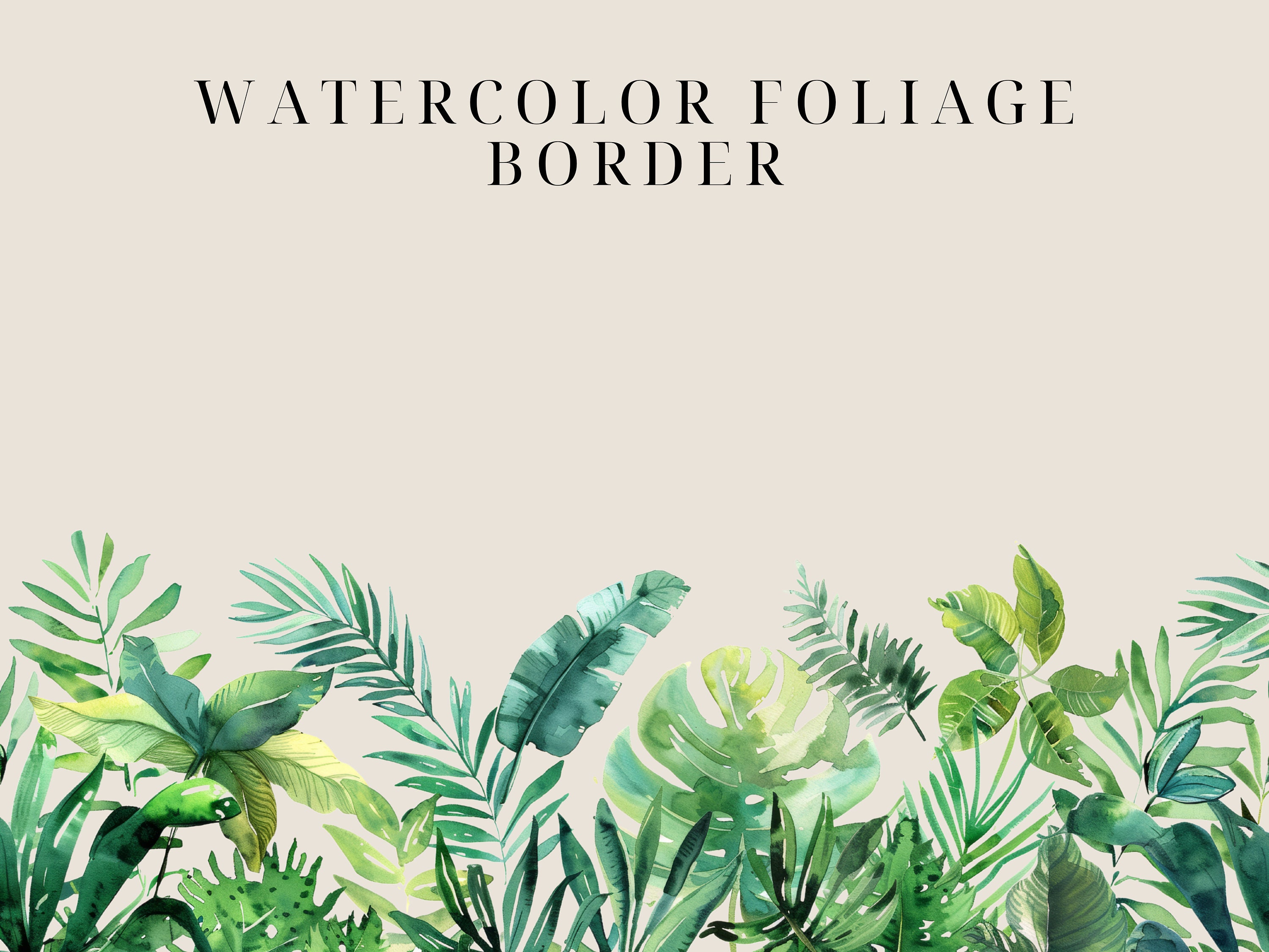 Watercolor Cute Baby Dino Clipart Bundle | Digital Download | Dinosaur ...