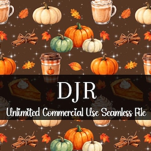 Puede incluir: Un juego de tres tazas de cerámica con un acabado mate moteado. Las tazas son en tonos crema, gris claro y gris oscuro. Cada taza tiene un diseño simple y minimalista, perfecto para café o té.