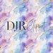 djrclipart