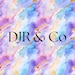 djrclipart