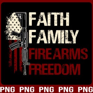 Proud Member Gen X PNG, Proud Member Of The F*ck Your Feelings Generation PNG Design, Funny PNG Designs, 4th Of July Png, Usa Gen-X