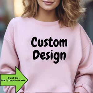 Custom T-Shirt, Custom Shirt, Personalized T-shirt, Personalized Shirt, Custom Shirt Printing, Custom Shirt for Women, Custom Shirt for Men