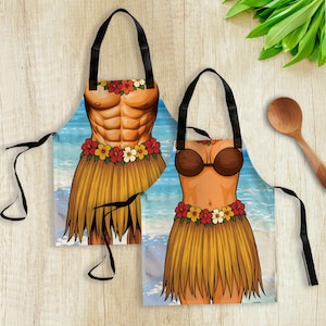 funny beach fancy dress 10 BEACH THEMED COSTUME IDEAS - Home and Auto Insurance