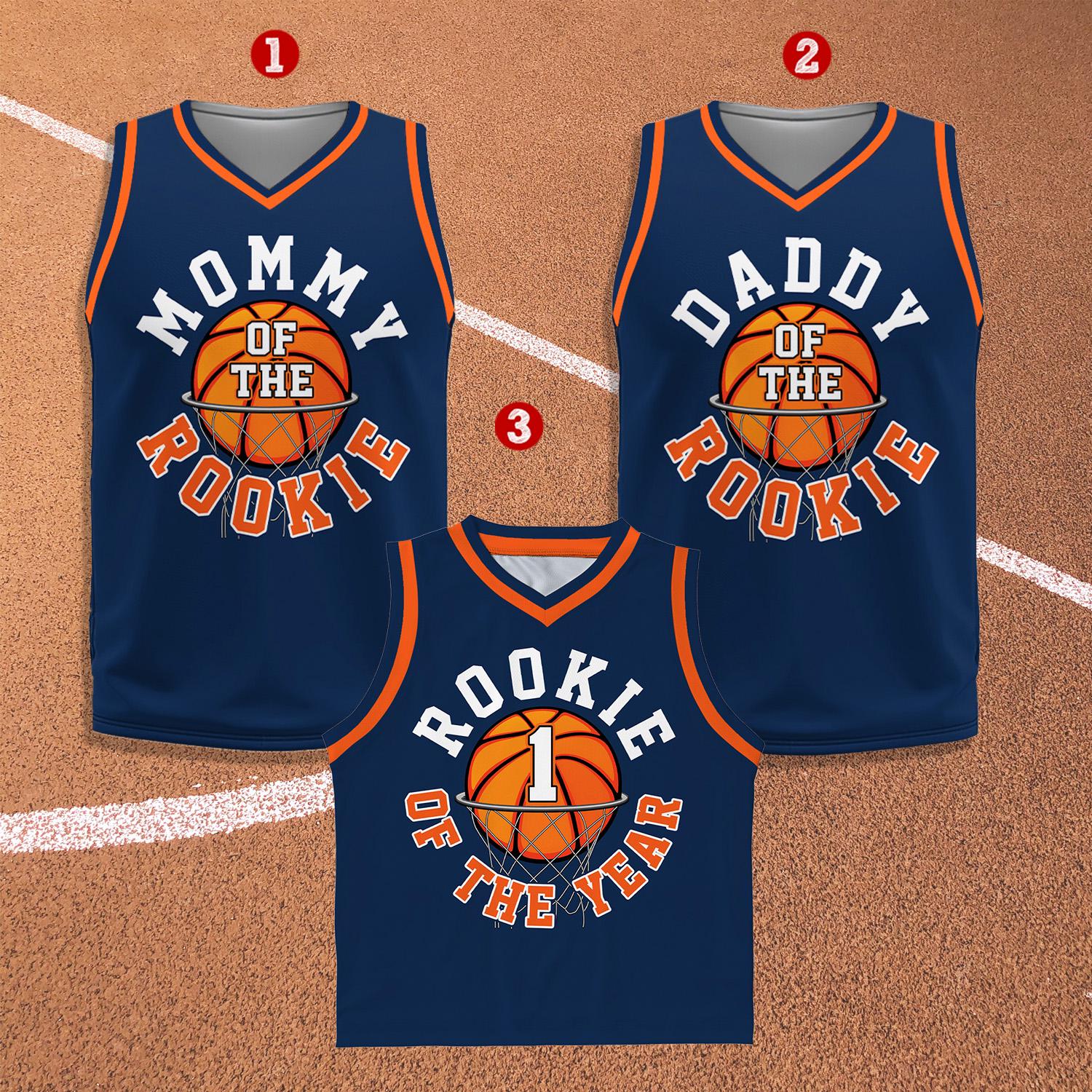 Nba Newborn Knicks Jersey New York Knicks Baby Clothing, Knicks