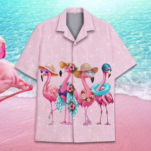 Night Beach Party Outfits - Etsy