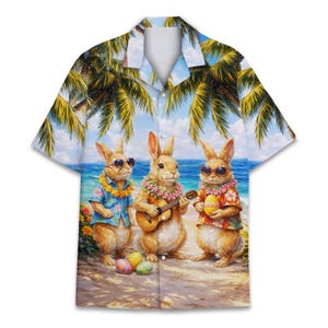 Mens Button Easter Shirts - Etsy Mens Button Easter Shirts - Etsy