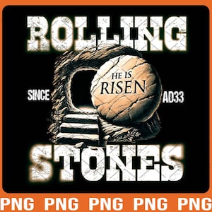 Vintage Christian Easter PNG, Christian Shirt Design, Faith png, Jesus Christian png, Vintage Tshirt Sublimation png, Digital Download