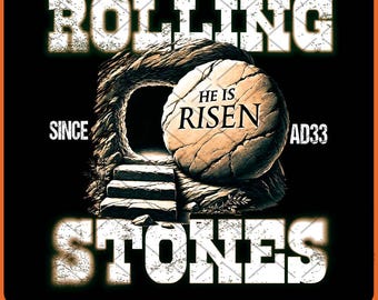 Vintage Christian Easter PNG, Christian Shirt Design, Faith png, Jesus Christian png, Vintage Tshirt Sublimation png, Digital Download