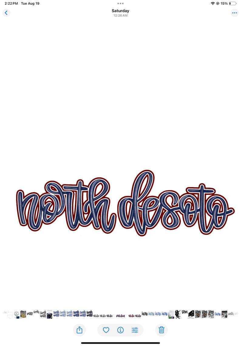 Custom Handwritten Lettering Custom Lettering, Custom Number, Custom ...
