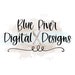Blue River Digital Designs