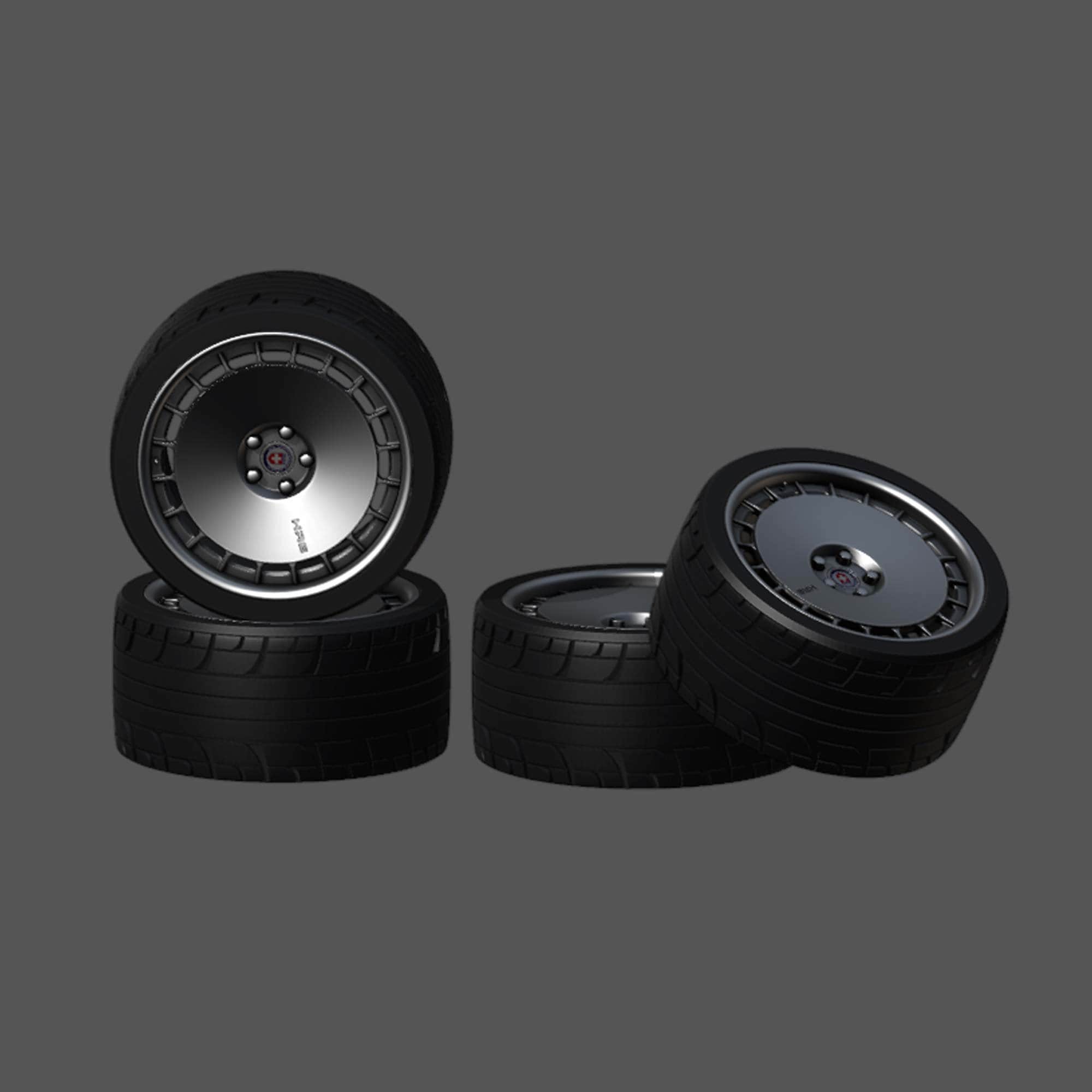 1 43 wheels - Etsy 日本