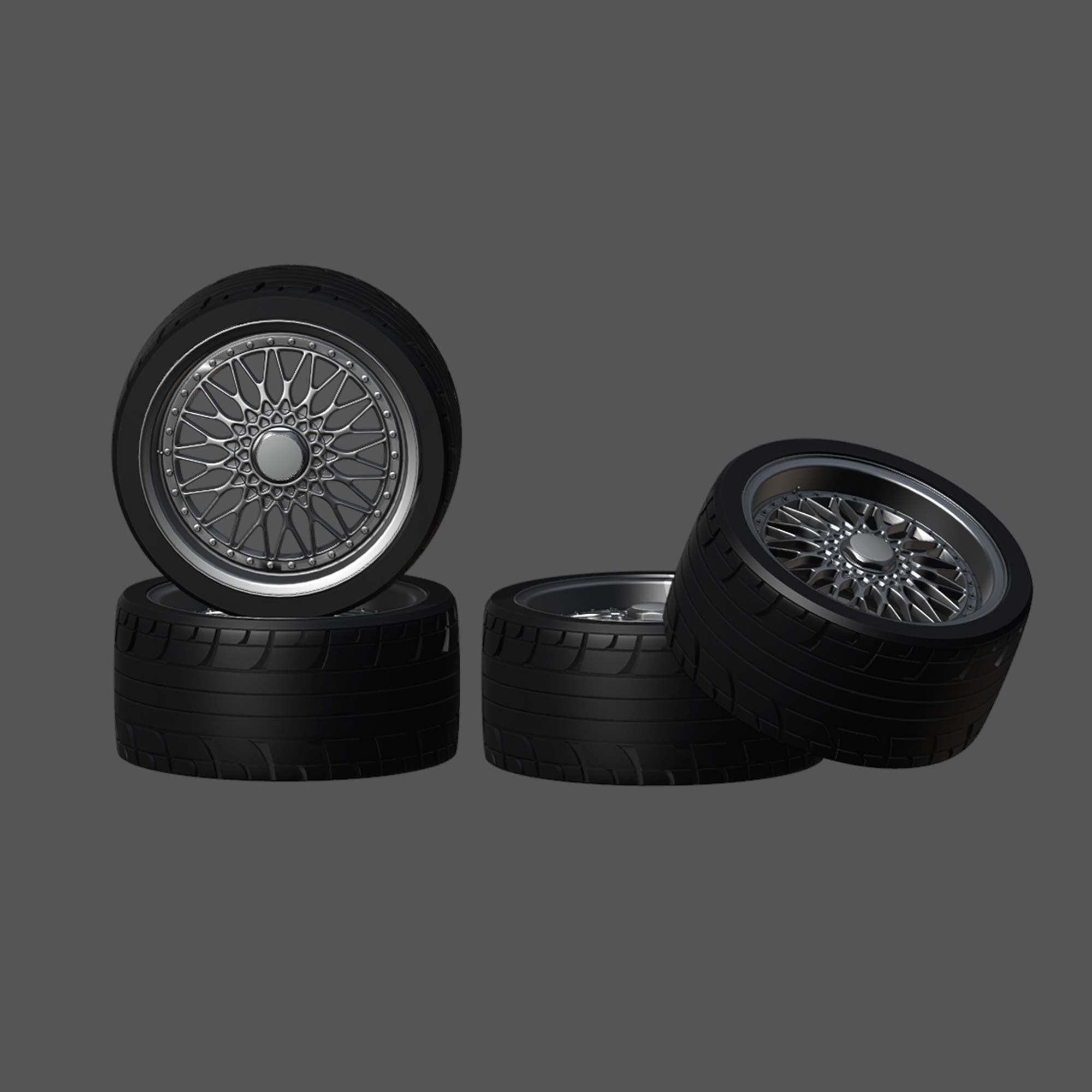 1 43 wheels - Etsy 日本