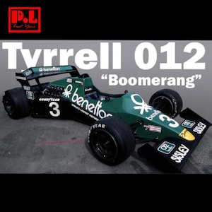 1:12 f1 driver figure - Etsy 日本