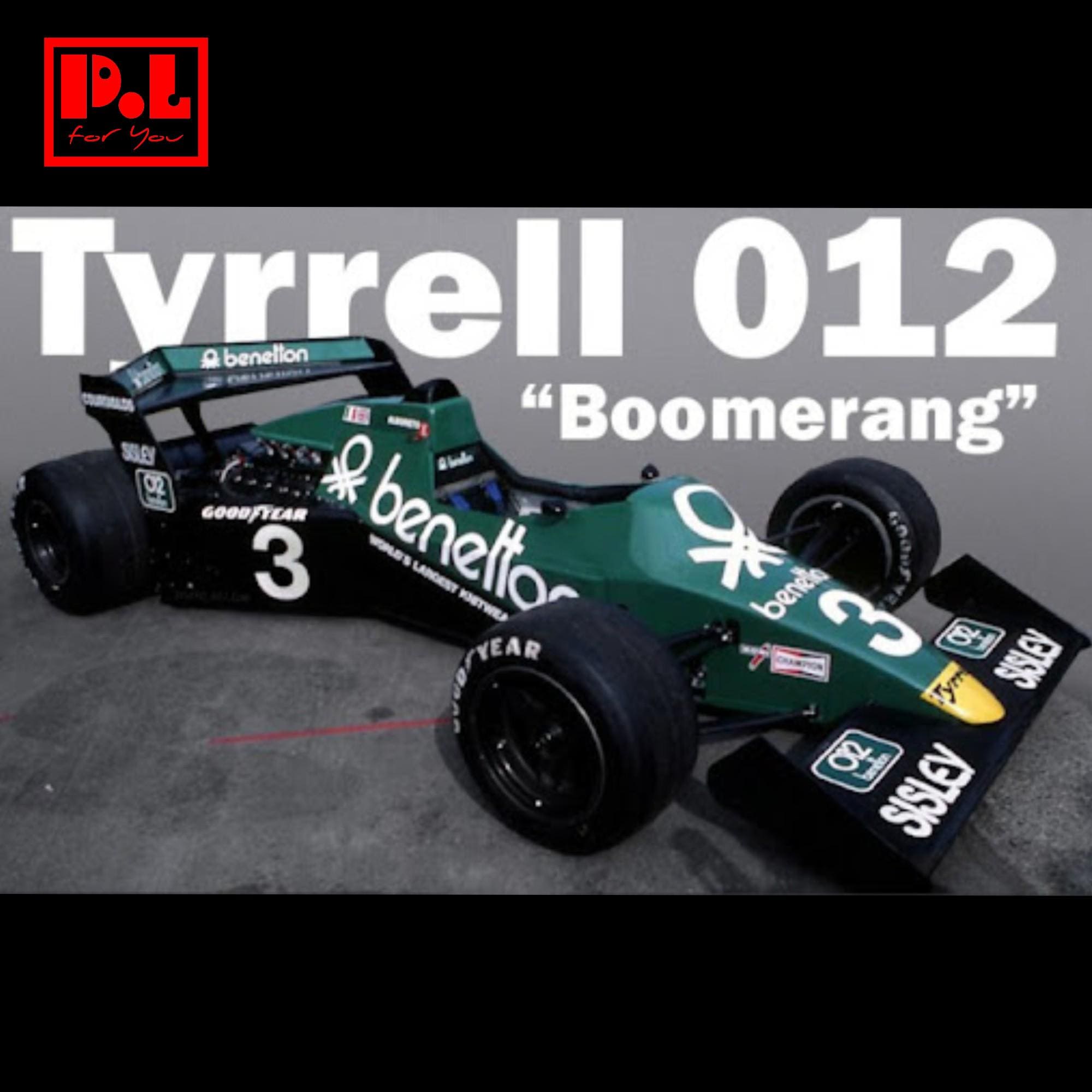 陶器製のF1ドライバーの人形 F1 driver figure - Etsy 日本