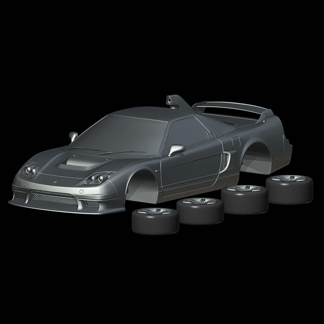 RS models XP-54 1/72 レジンキット il_1080xN.6865476721_2yj3.jpg
