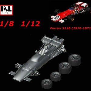 F1 Rc Decals - Etsy