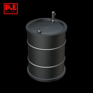 May include: A white ceramic mug with a black handle and the text "But First, Coffee" in a bold, black font. The mug is set against a blurred background, suggesting a cozy setting.