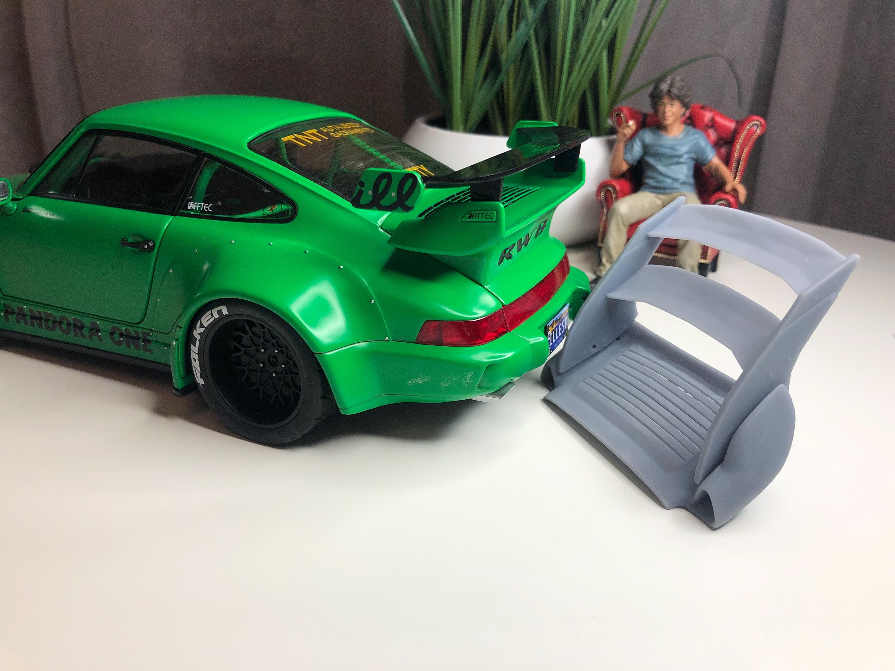Rwb 1:18 - Etsy
