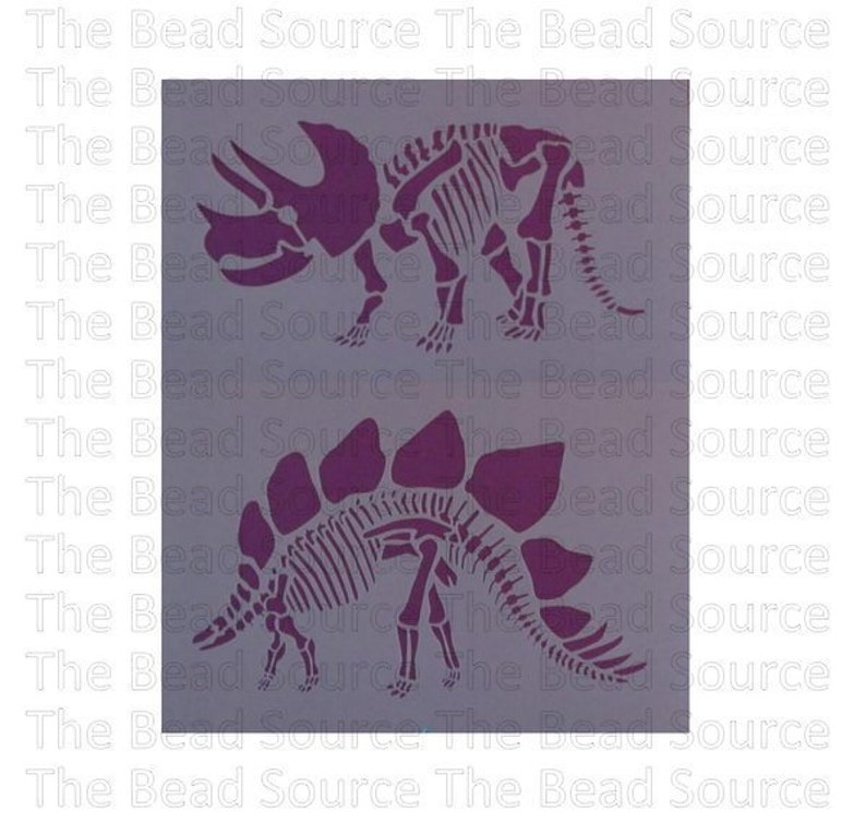 J BOUTIQUE Cachet pochoirs US.POSTAGE pochoirs r/éutilisables mod/èle pour lartisanat toile decor DIY